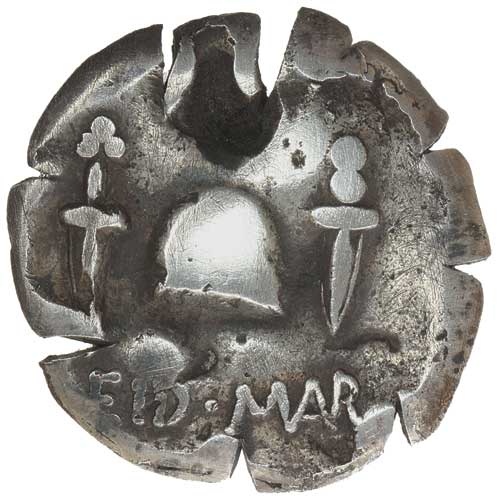 5084b.jpg