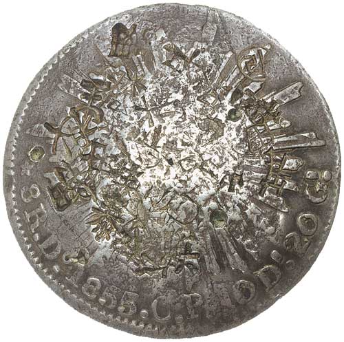 world silver coins for sale world silver coins for sale