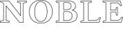 Noble Numismatics